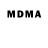 Марки NBOMe 1,8мг Blatnoy 89