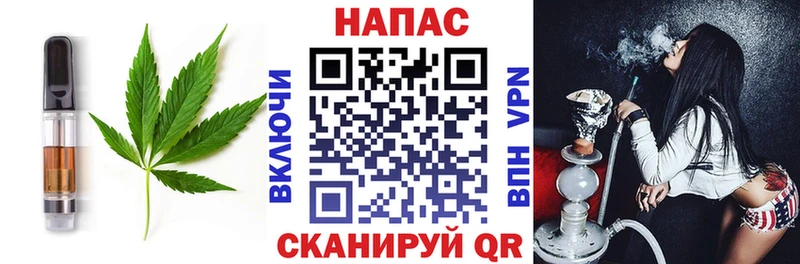 Canna-Cookies конопля  продажа наркотиков  Качканар 